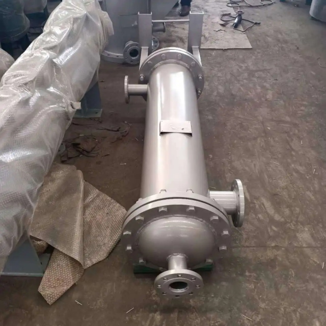 郯城分集水器重要指标